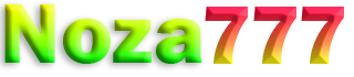 NOZA777